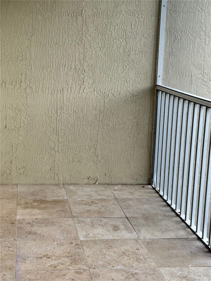580 Brantley Terrace Way , Unit 302, Altamonte Springs, FL 32714 Photo