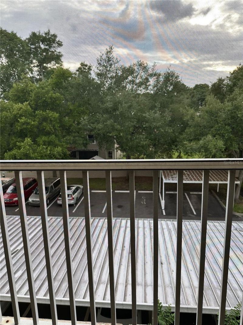 580 Brantley Terrace Way , Unit 302, Altamonte Springs, FL 32714 Photo
