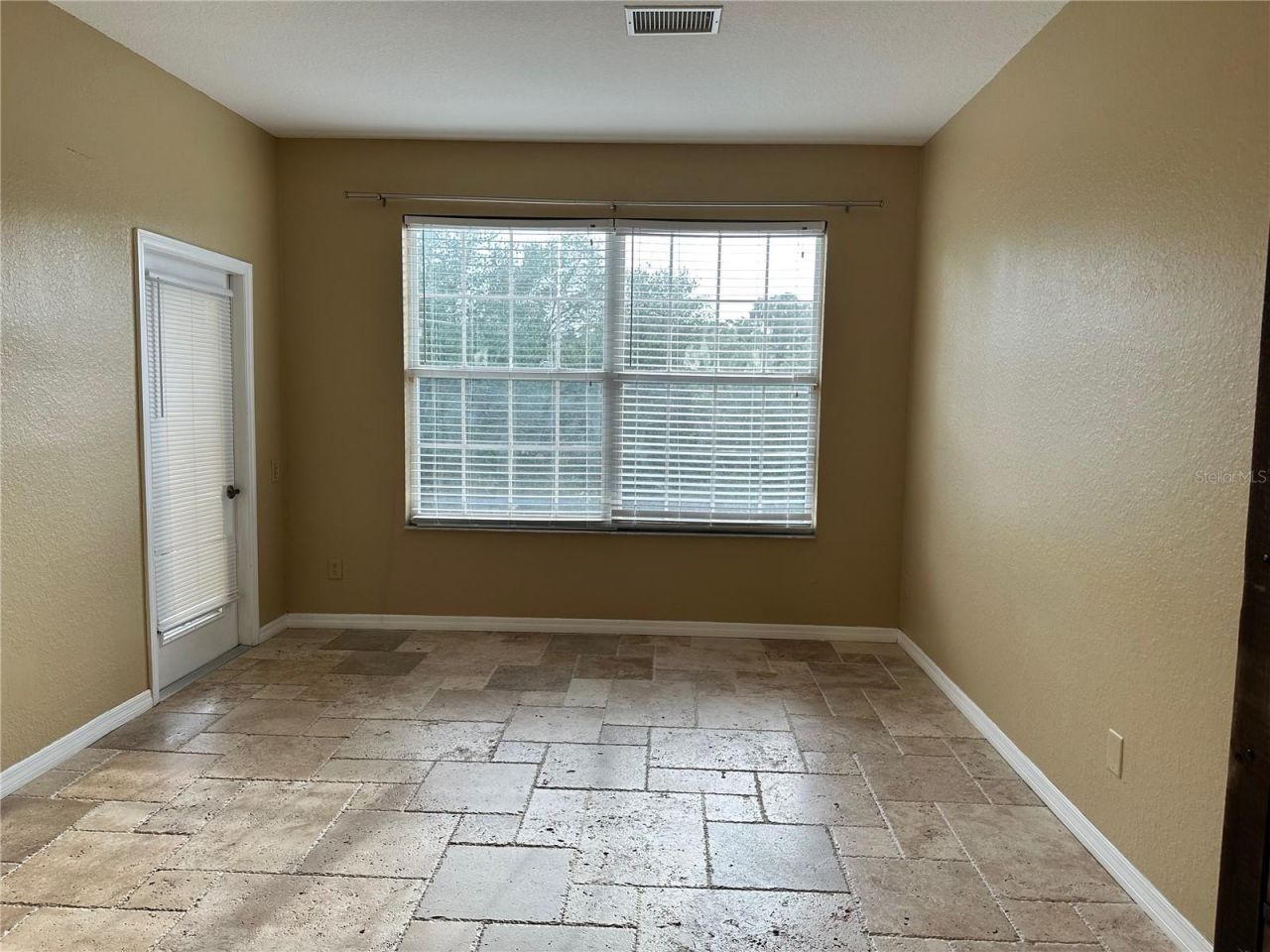 580 Brantley Terrace Way , Unit 302, Altamonte Springs, FL 32714 Photo
