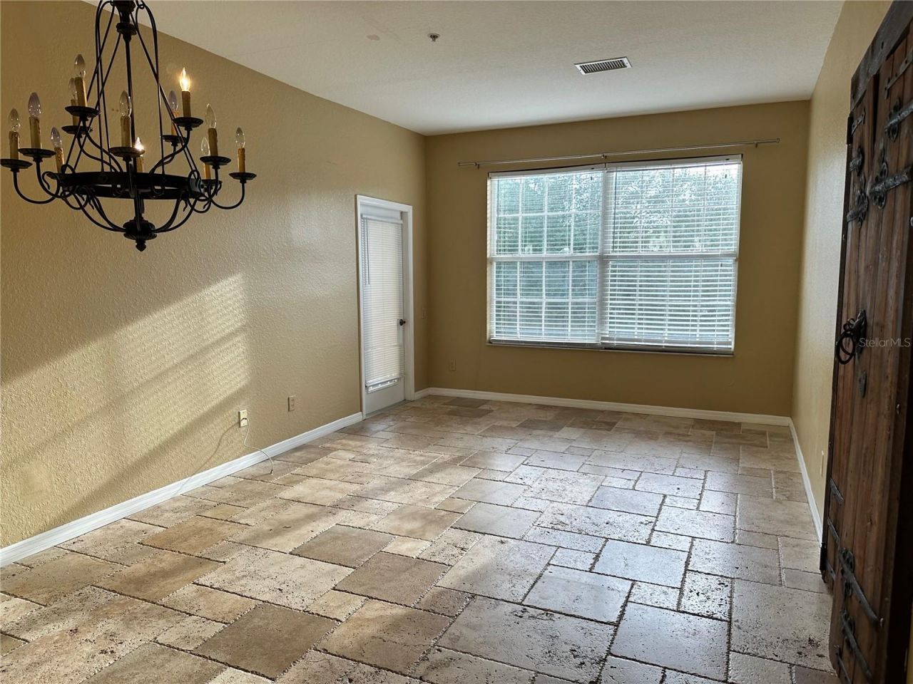 580 Brantley Terrace Way , Unit 302, Altamonte Springs, FL 32714 Photo