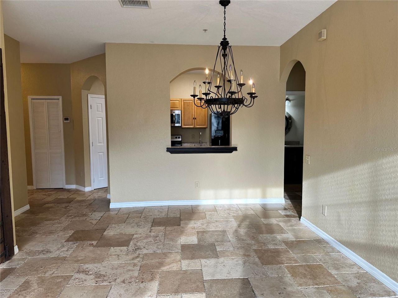 580 Brantley Terrace Way , Unit 302, Altamonte Springs, FL 32714 Photo
