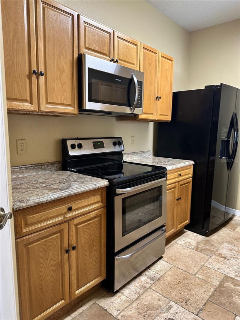 580 Brantley Terrace Way , Unit 302, Altamonte Springs, FL 32714 Photo