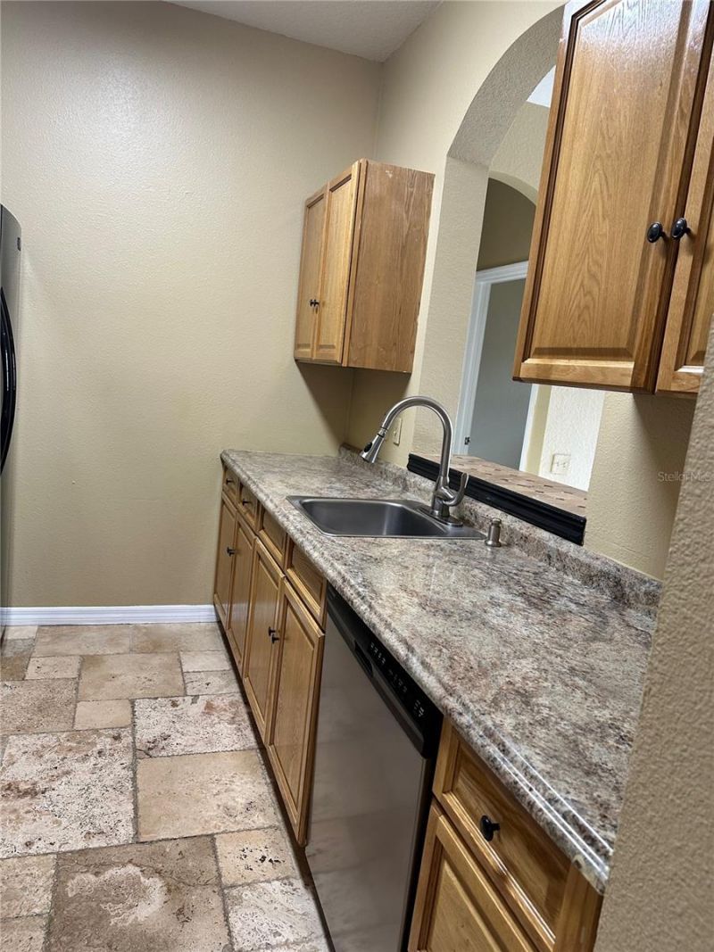 580 Brantley Terrace Way , Unit 302, Altamonte Springs, FL 32714 Photo