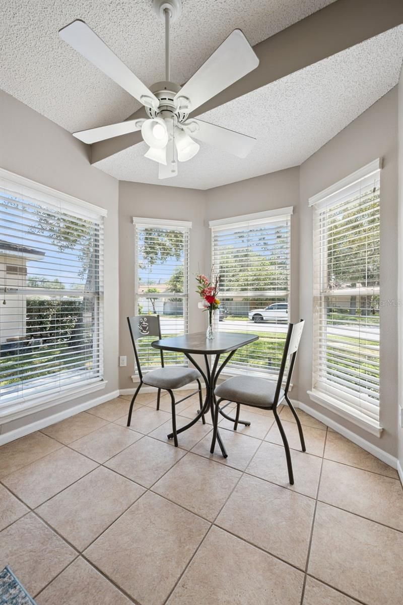 4300 Cloverleaf Place, Casselberry, FL 32707 Photo