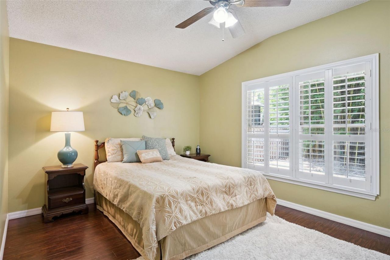 4300 Cloverleaf Place, Casselberry, FL 32707 Photo