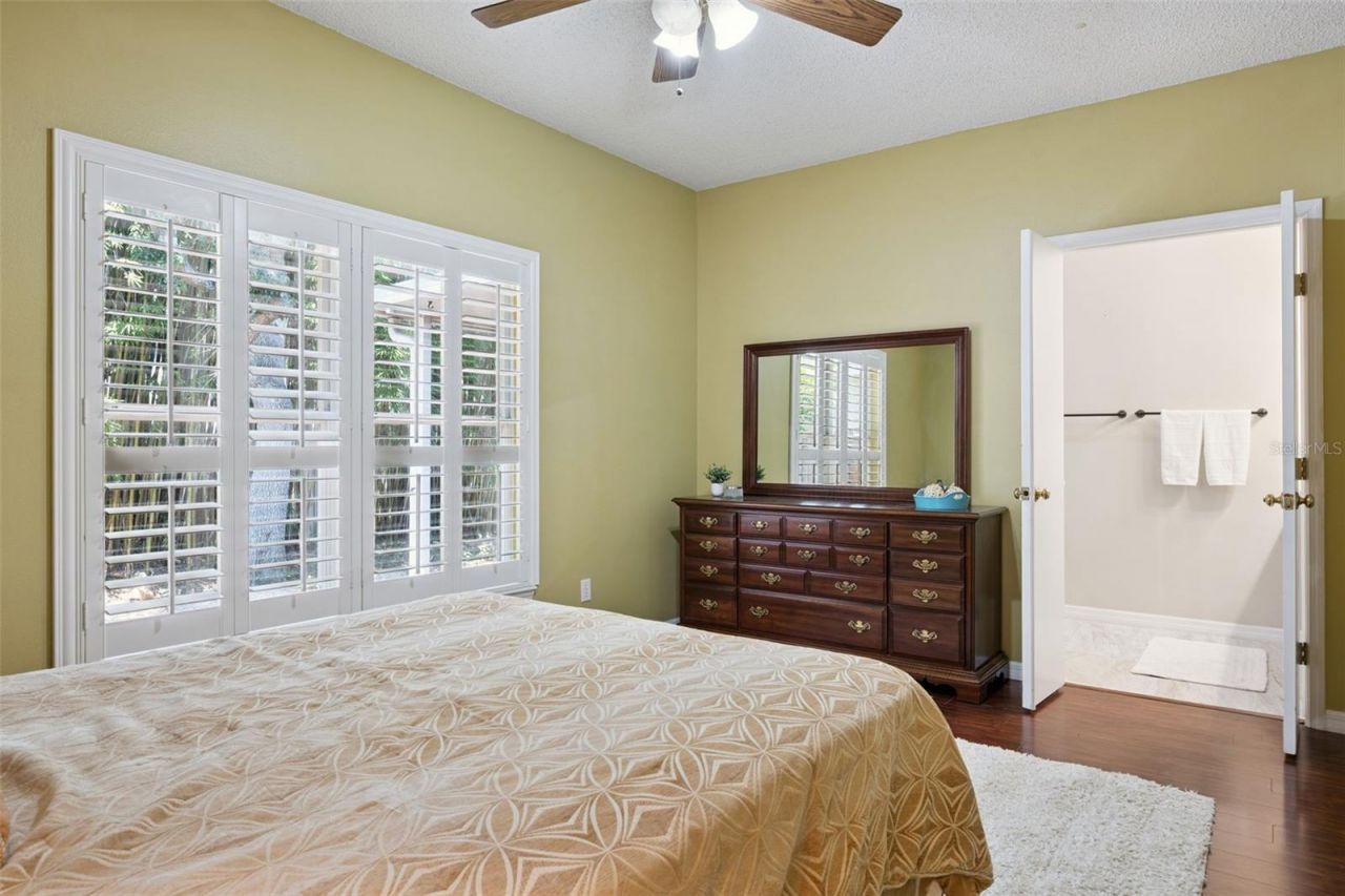 4300 Cloverleaf Place, Casselberry, FL 32707 Photo