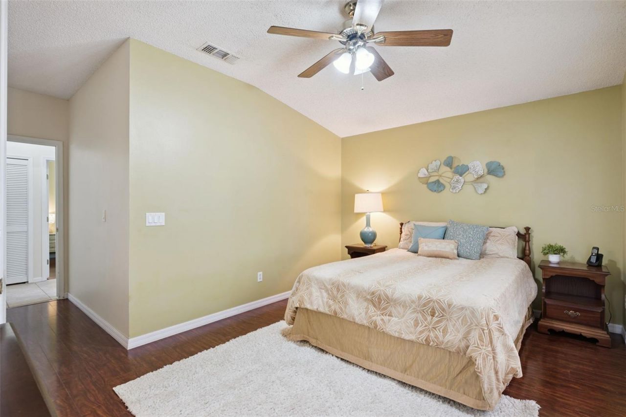 4300 Cloverleaf Place, Casselberry, FL 32707 Photo