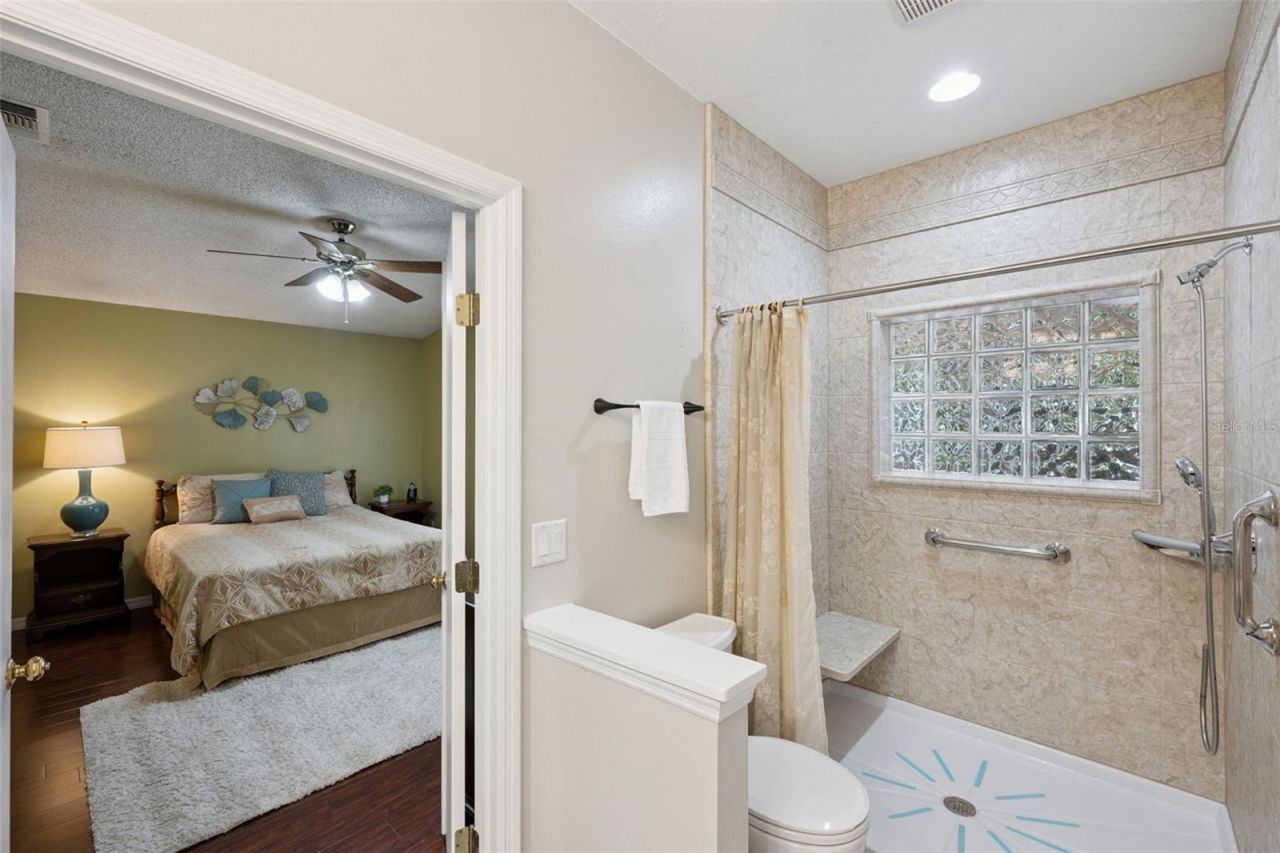 4300 Cloverleaf Place, Casselberry, FL 32707 Photo