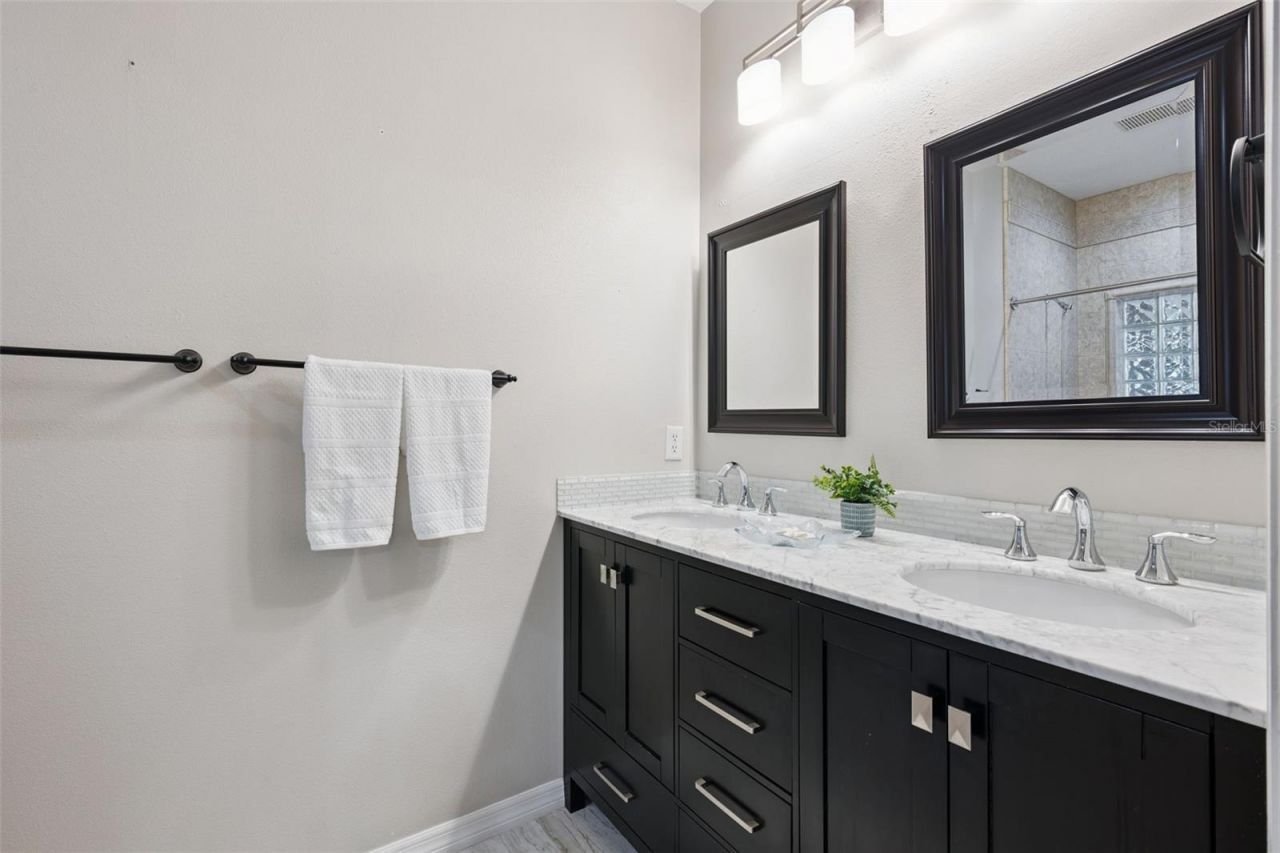 4300 Cloverleaf Place, Casselberry, FL 32707 Photo