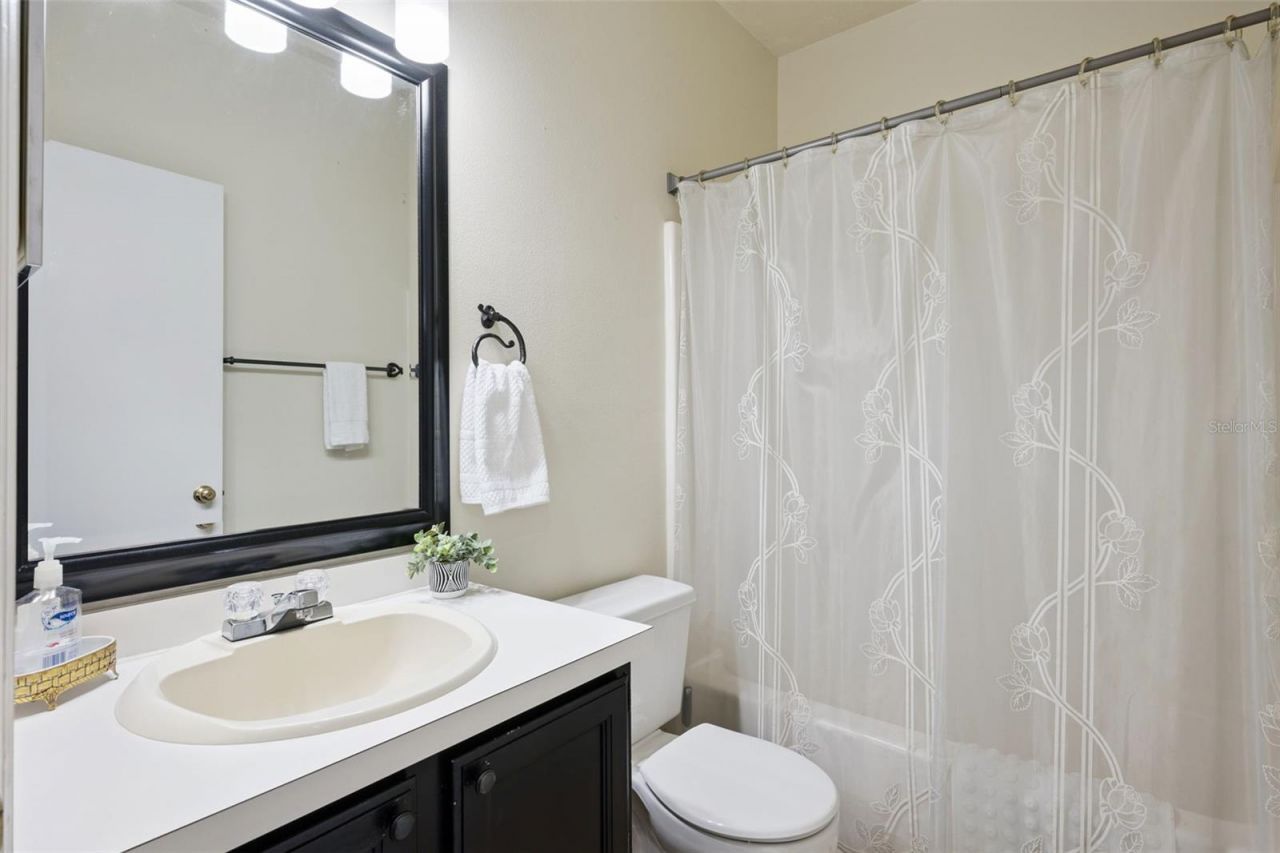 4300 Cloverleaf Place, Casselberry, FL 32707 Photo