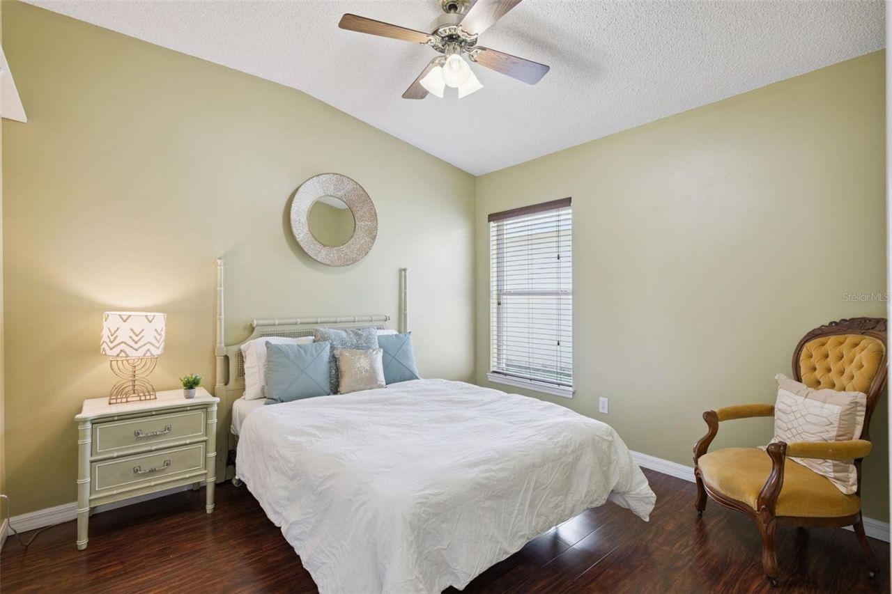 4300 Cloverleaf Place, Casselberry, FL 32707 Photo