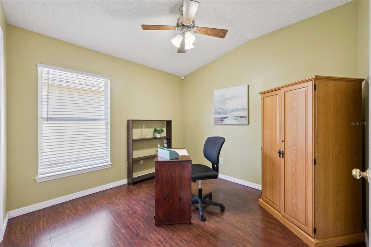 4300 Cloverleaf Place, Casselberry, FL 32707 Photo