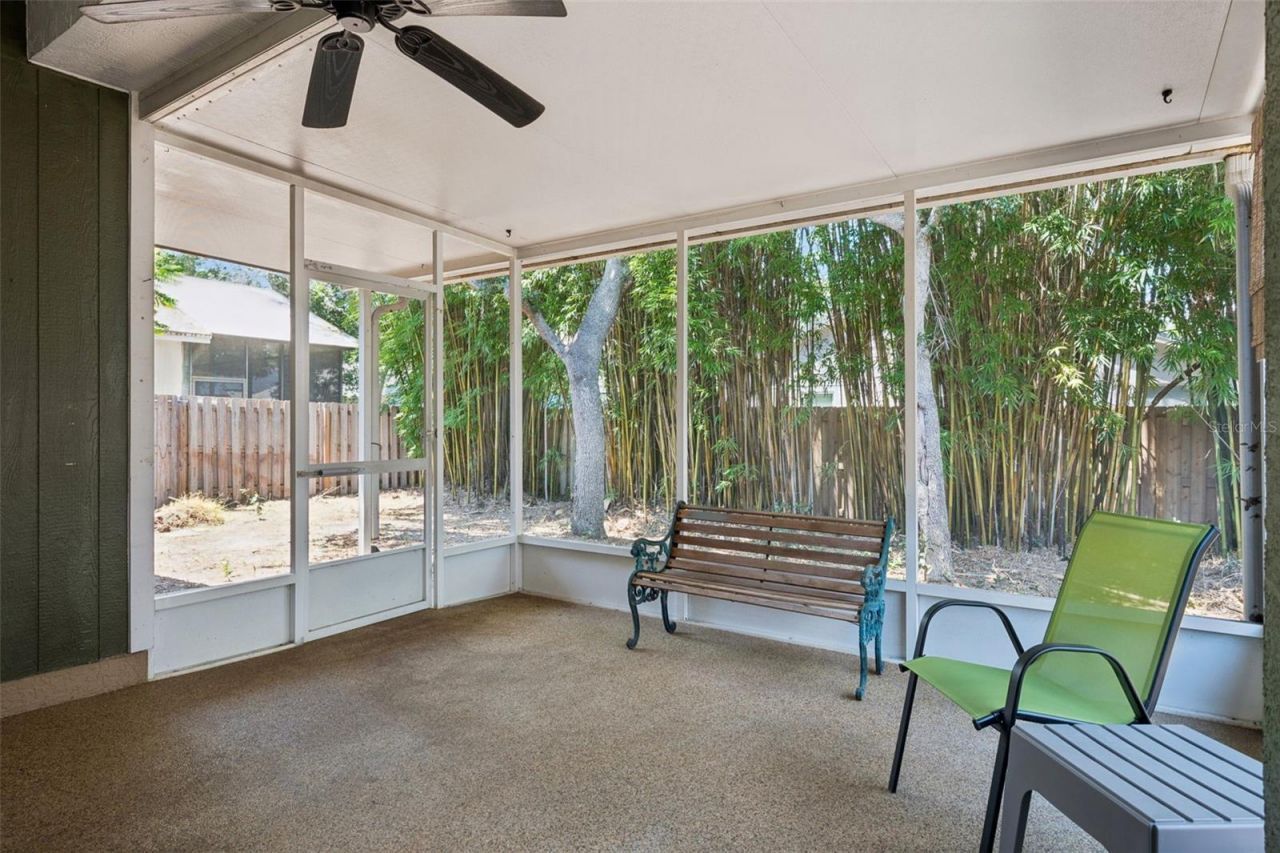 4300 Cloverleaf Place, Casselberry, FL 32707 Photo
