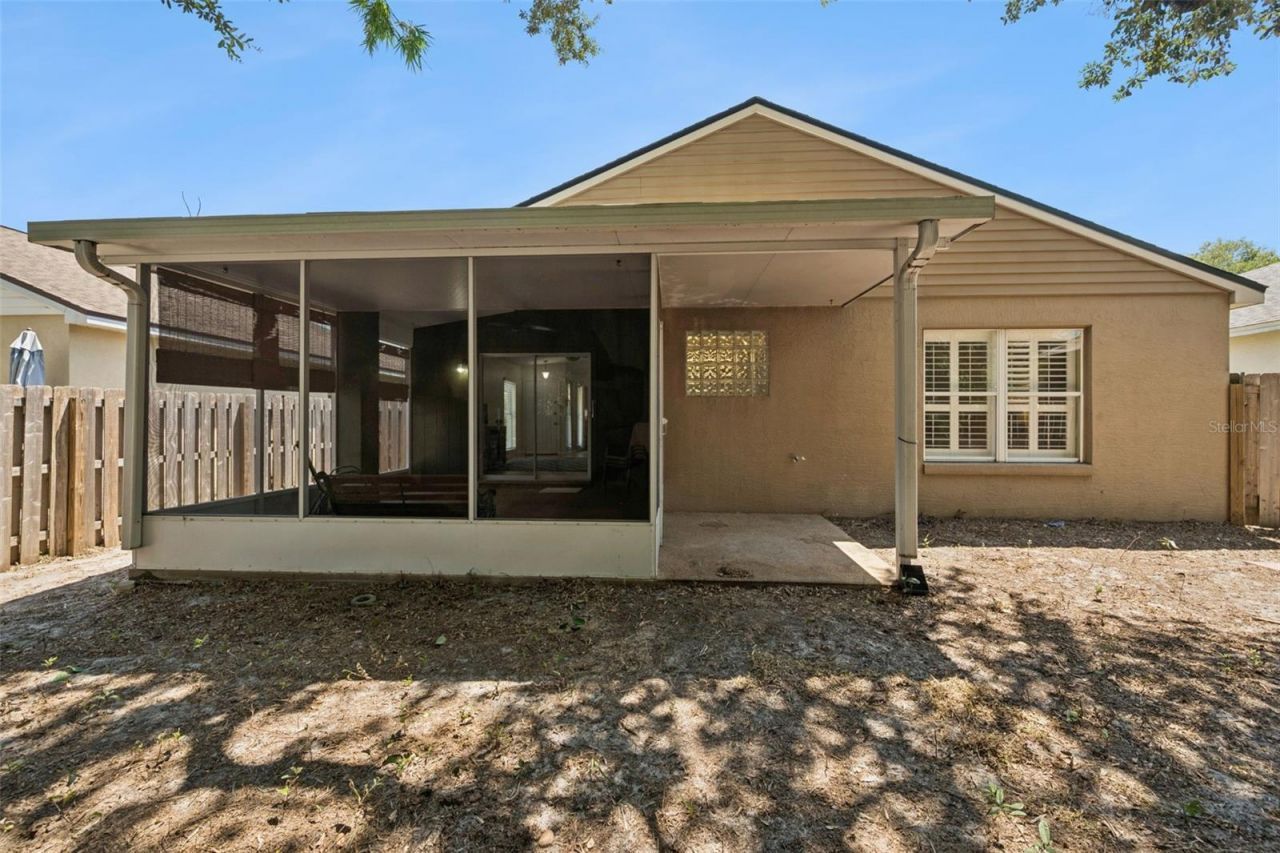 4300 Cloverleaf Place, Casselberry, FL 32707 Photo