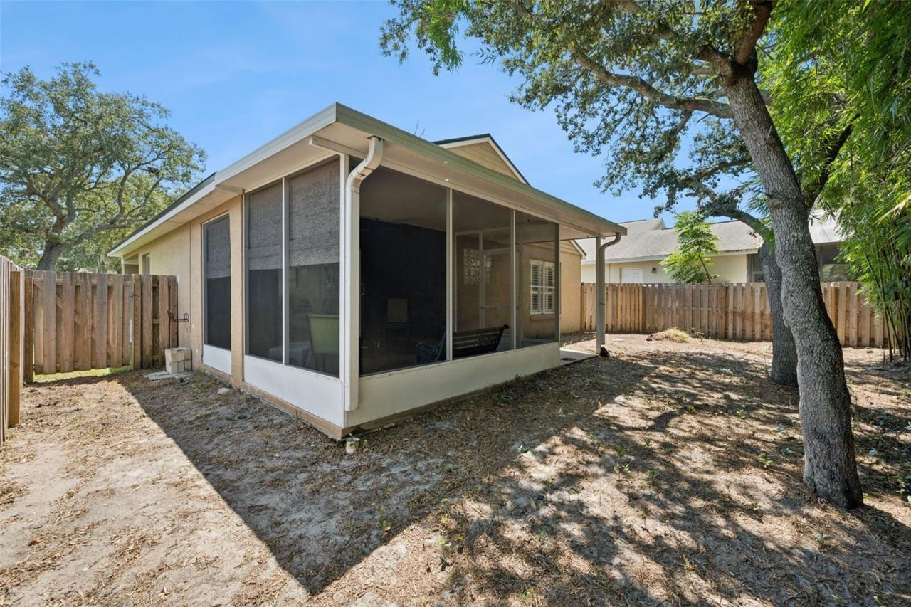 4300 Cloverleaf Place, Casselberry, FL 32707 Photo