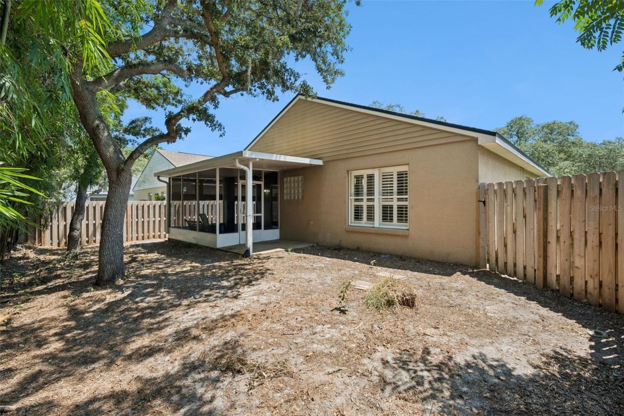 4300 Cloverleaf Place, Casselberry, FL 32707 Photo