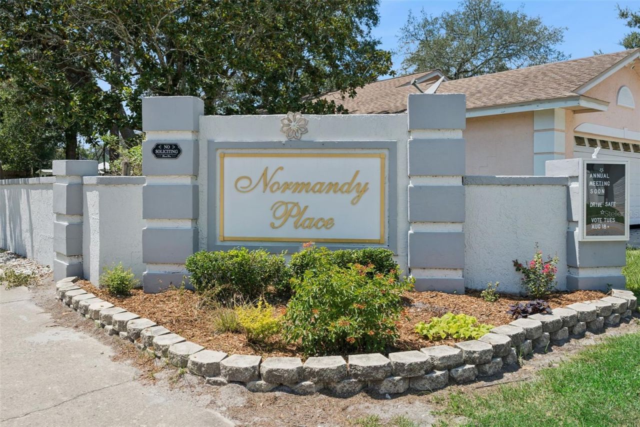 4300 Cloverleaf Place, Casselberry, FL 32707 Photo