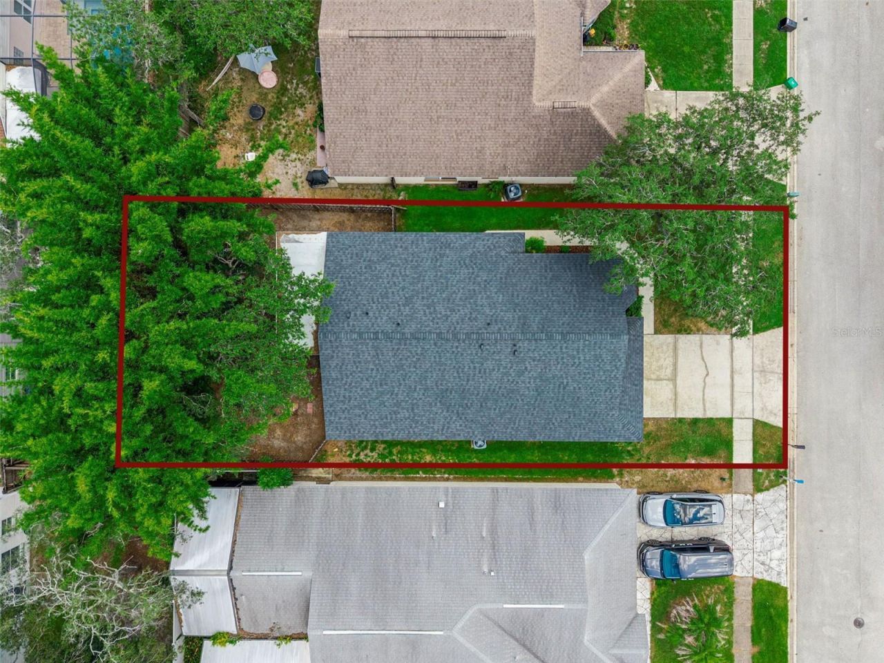 4300 Cloverleaf Place, Casselberry, FL 32707 Photo