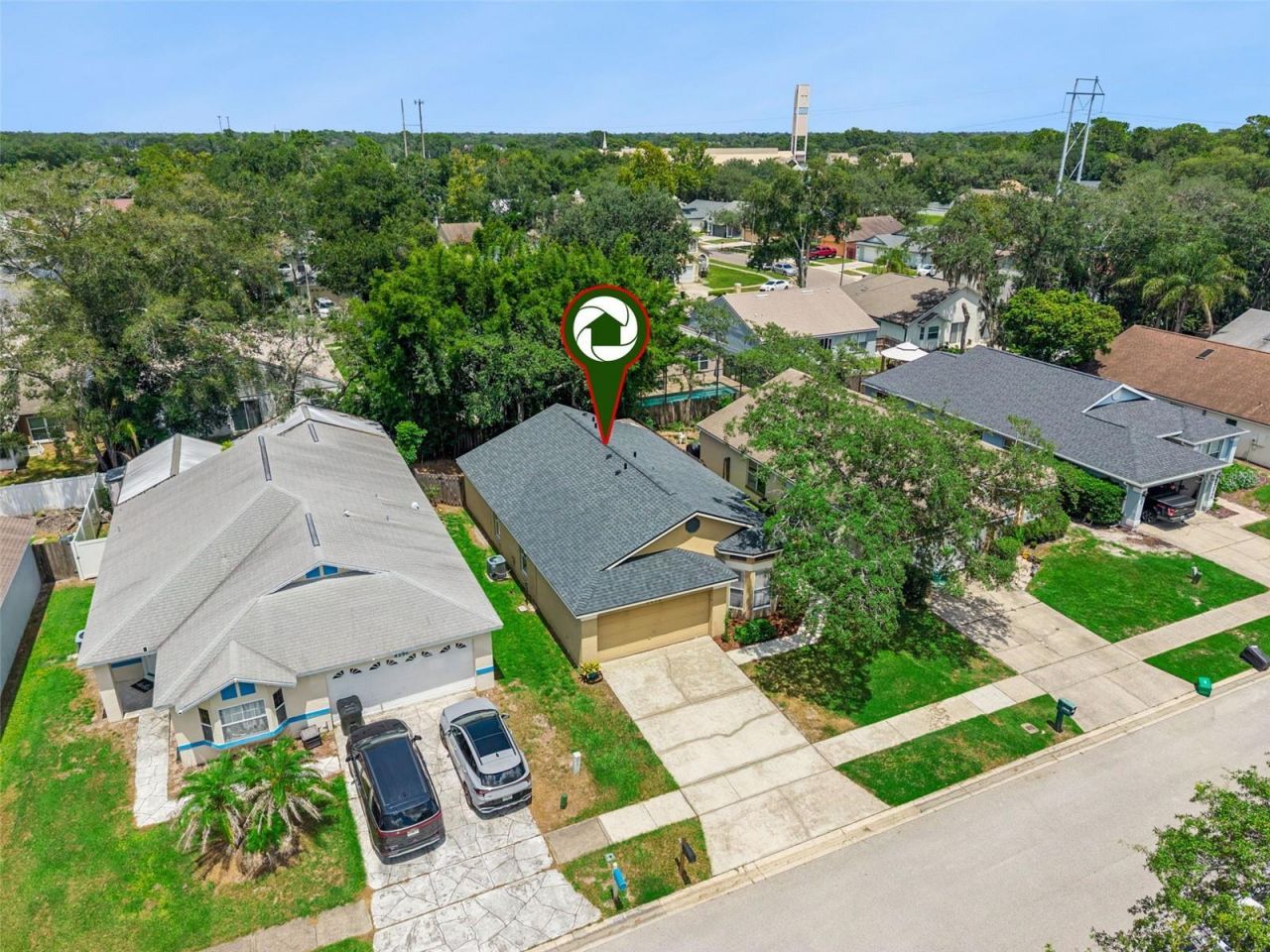 4300 Cloverleaf Place, Casselberry, FL 32707 Photo