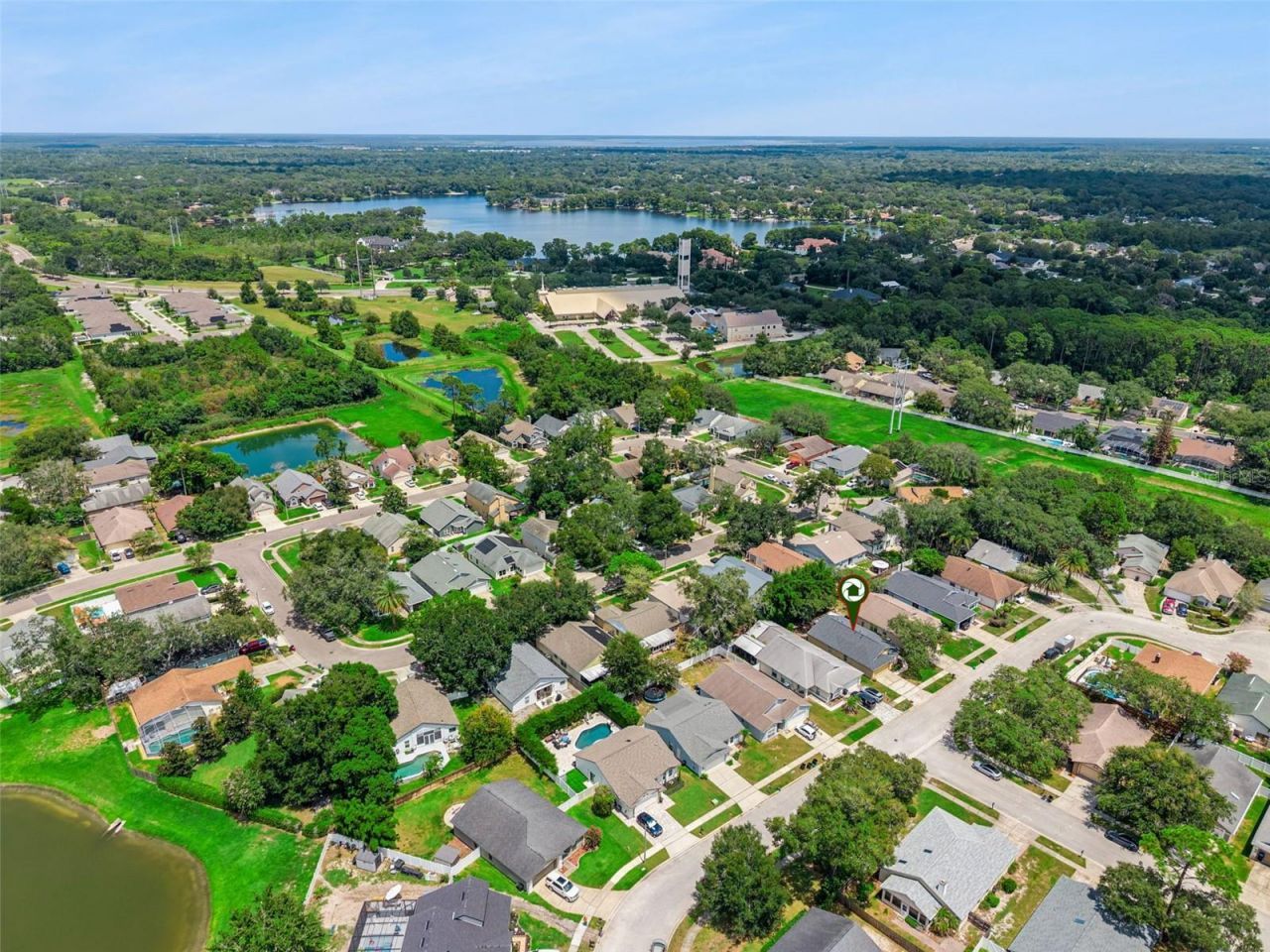 4300 Cloverleaf Place, Casselberry, FL 32707 Photo