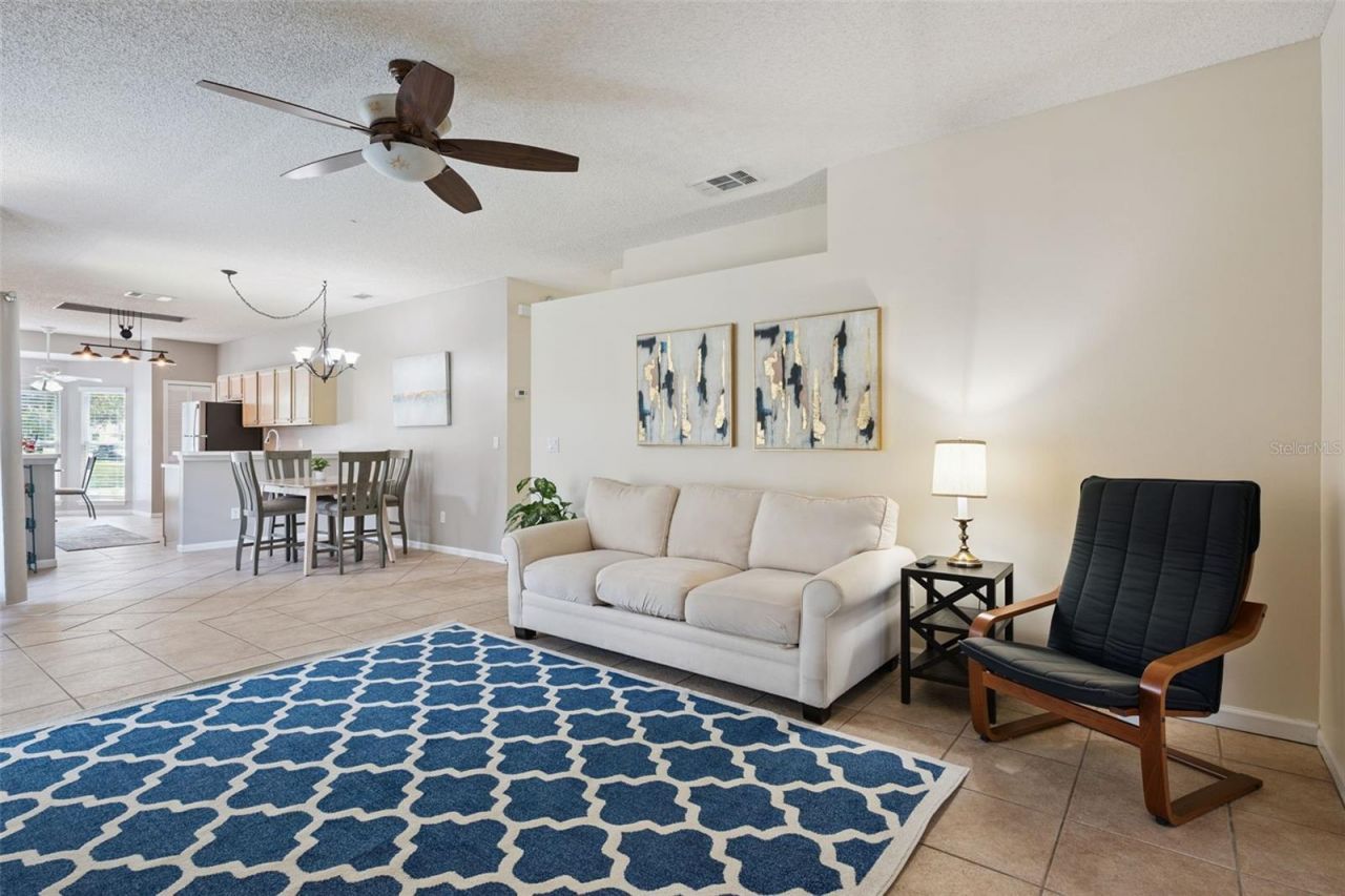 4300 Cloverleaf Place, Casselberry, FL 32707 Photo