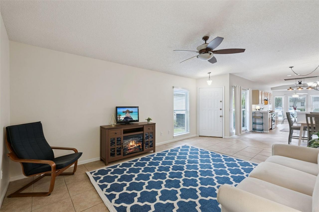 4300 Cloverleaf Place, Casselberry, FL 32707 Photo