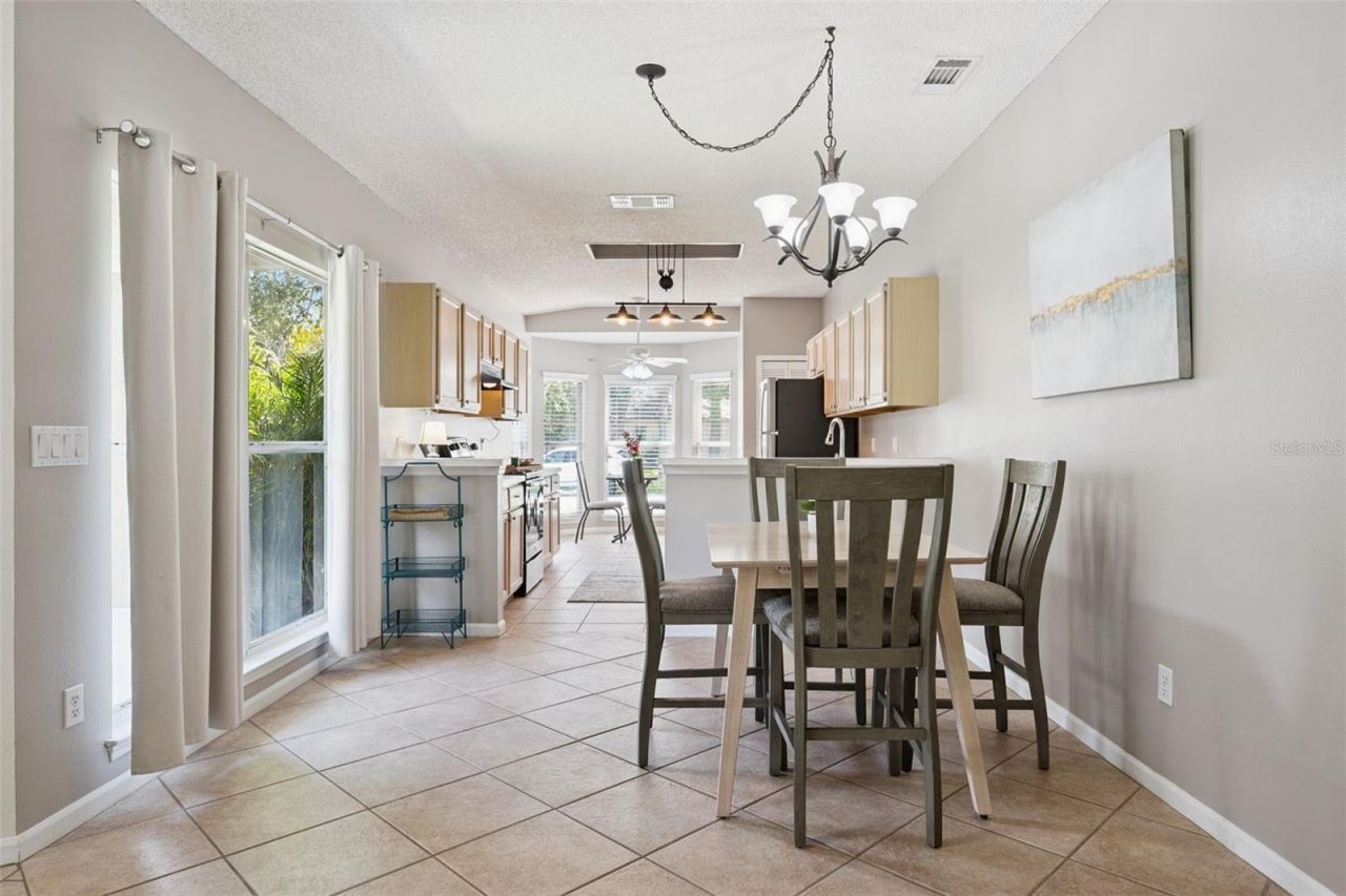 4300 Cloverleaf Place, Casselberry, FL 32707 Photo