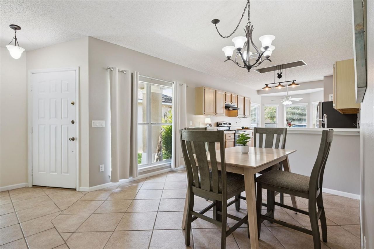 4300 Cloverleaf Place, Casselberry, FL 32707 Photo