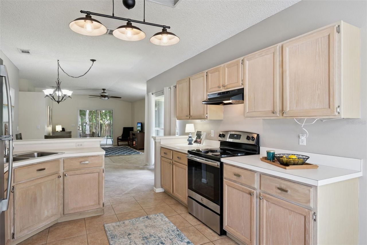 4300 Cloverleaf Place, Casselberry, FL 32707 Photo
