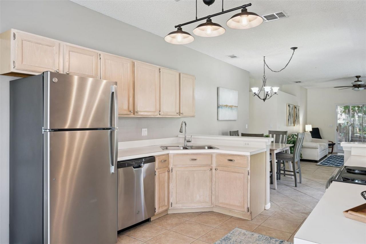 4300 Cloverleaf Place, Casselberry, FL 32707 Photo