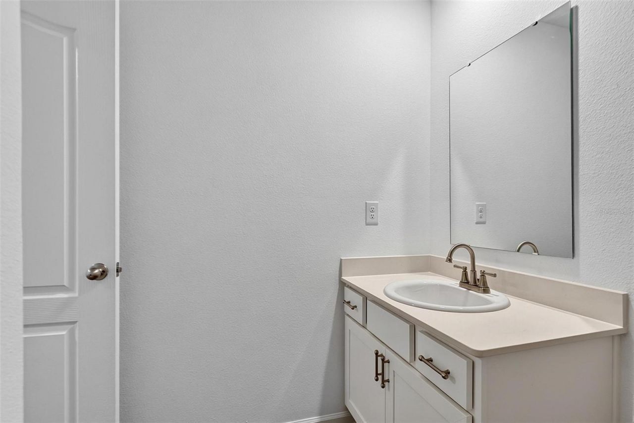 6 Prosperity Lane , Unit B, Palm Coast, FL 32164 Photo