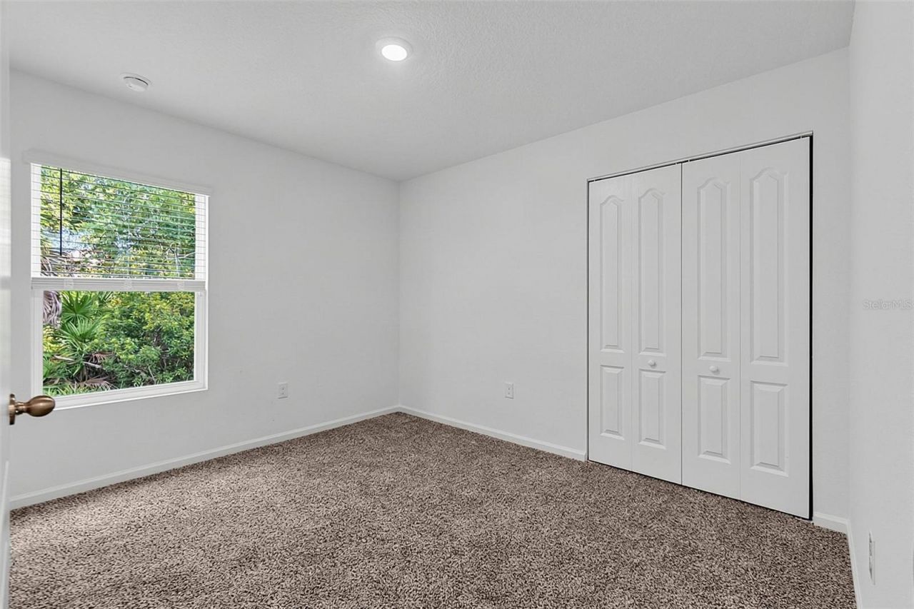 6 Prosperity Lane , Unit B, Palm Coast, FL 32164 Photo
