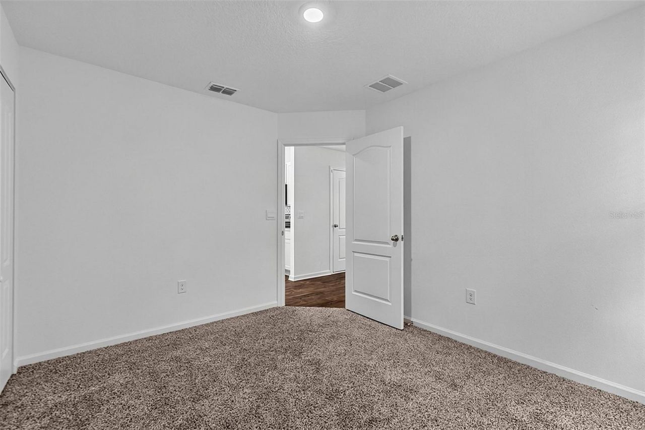 6 Prosperity Lane , Unit B, Palm Coast, FL 32164 Photo