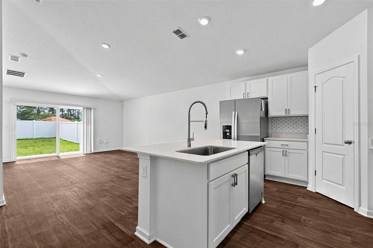 6 Prosperity Lane , Unit B, Palm Coast, FL 32164 Photo