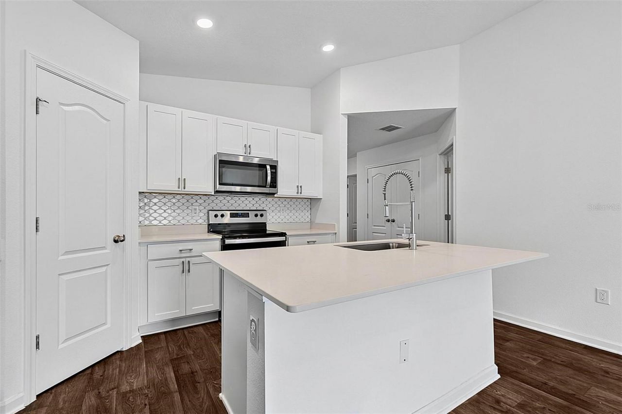 6 Prosperity Lane , Unit B, Palm Coast, FL 32164 Photo