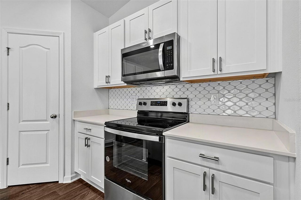 6 Prosperity Lane , Unit B, Palm Coast, FL 32164 Photo