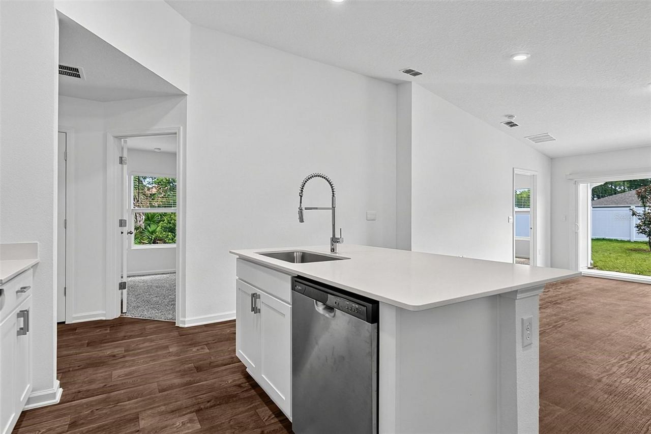 6 Prosperity Lane , Unit B, Palm Coast, FL 32164 Photo