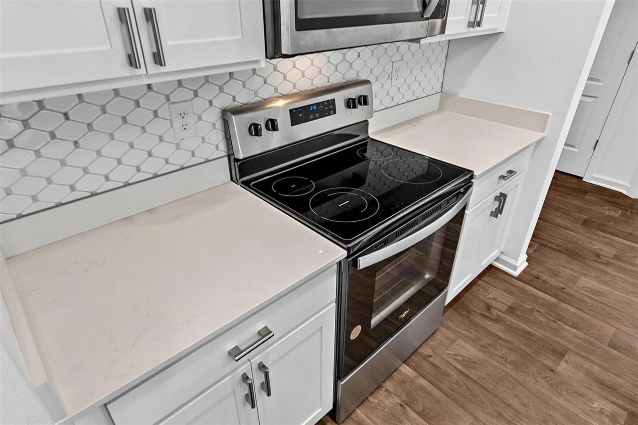 6 Prosperity Lane , Unit B, Palm Coast, FL 32164 Photo