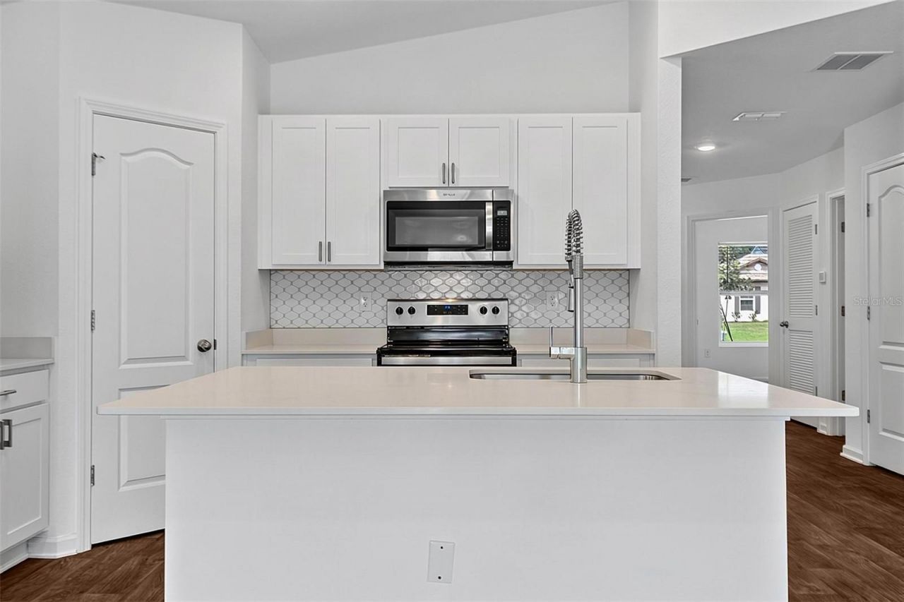6 Prosperity Lane , Unit B, Palm Coast, FL 32164 Photo