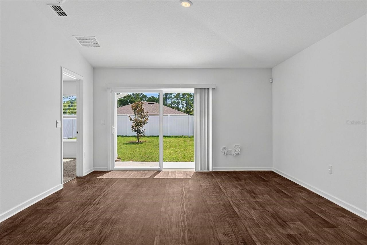 6 Prosperity Lane , Unit B, Palm Coast, FL 32164 Photo