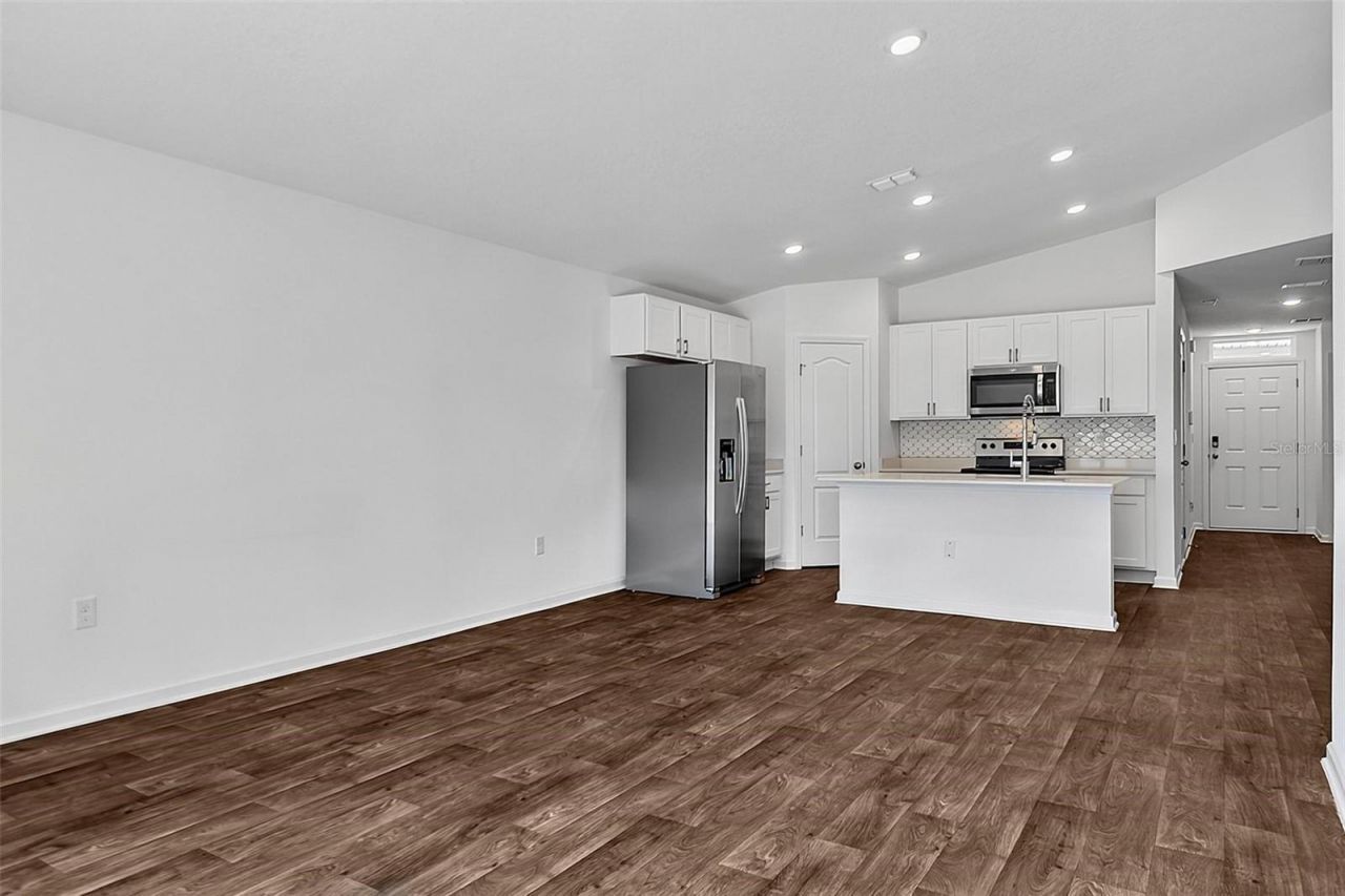 6 Prosperity Lane , Unit B, Palm Coast, FL 32164 Photo