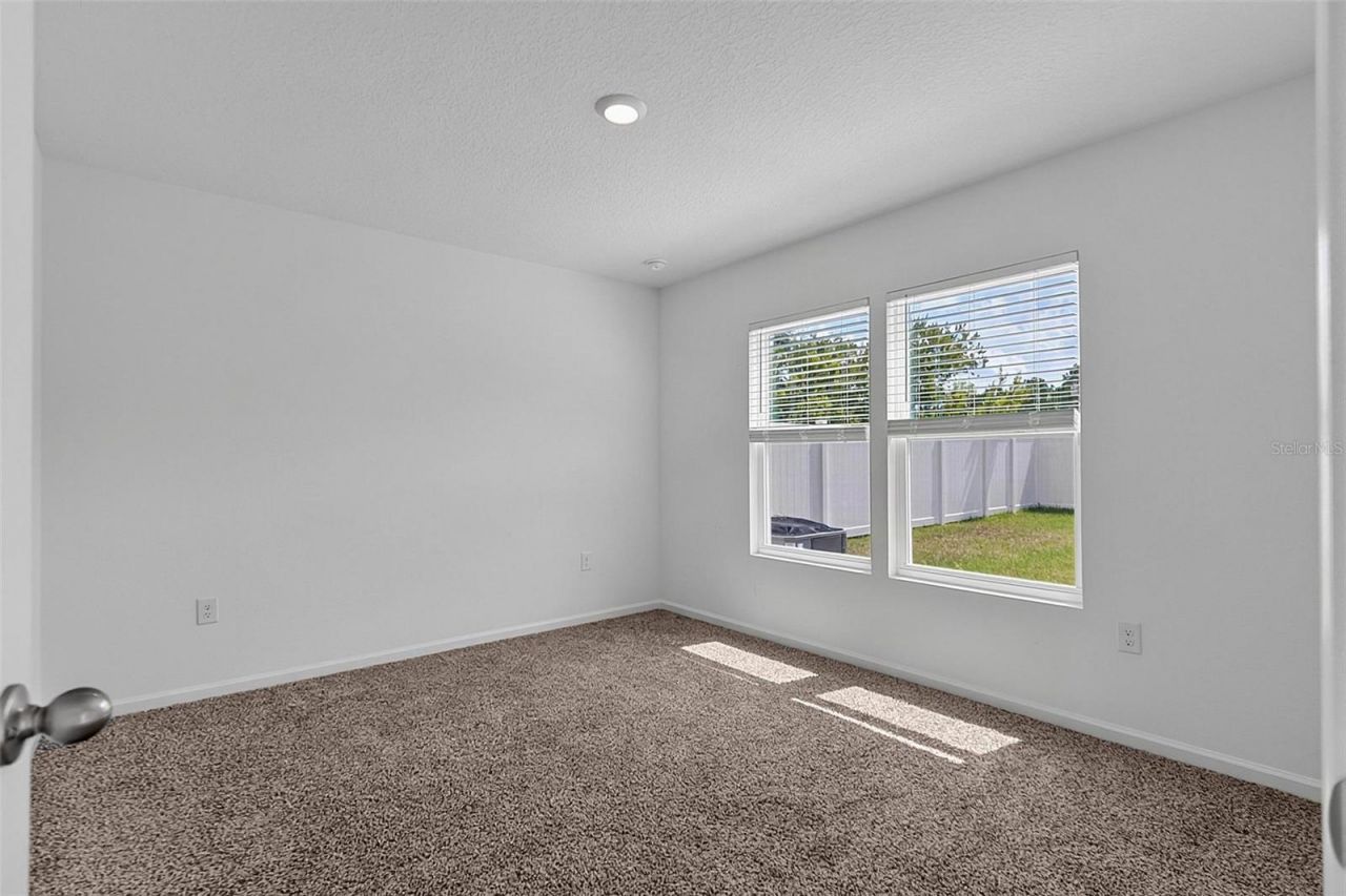 6 Prosperity Lane , Unit B, Palm Coast, FL 32164 Photo