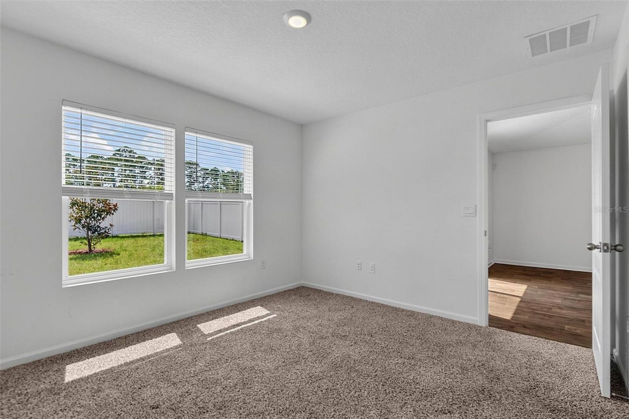 6 Prosperity Lane , Unit B, Palm Coast, FL 32164 Photo