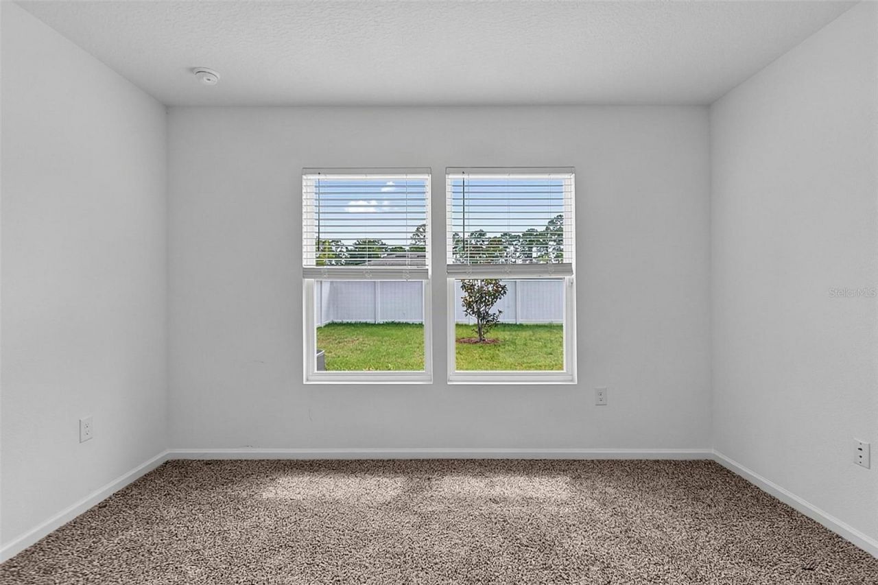 6 Prosperity Lane , Unit B, Palm Coast, FL 32164 Photo