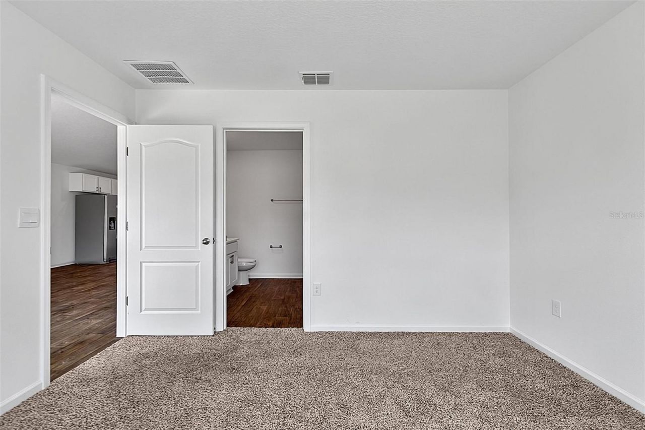 6 Prosperity Lane , Unit B, Palm Coast, FL 32164 Photo