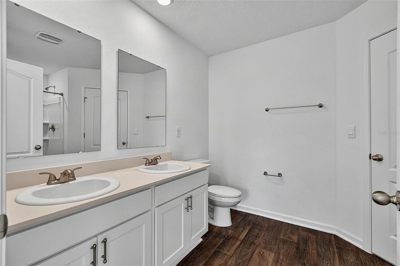 6 Prosperity Lane , Unit B, Palm Coast, FL 32164 Photo