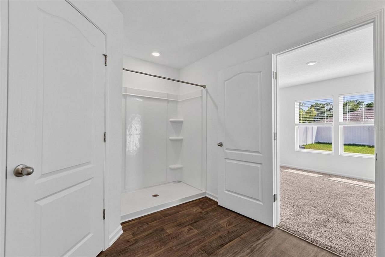 6 Prosperity Lane , Unit B, Palm Coast, FL 32164 Photo