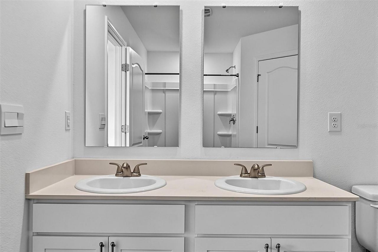 6 Prosperity Lane , Unit B, Palm Coast, FL 32164 Photo