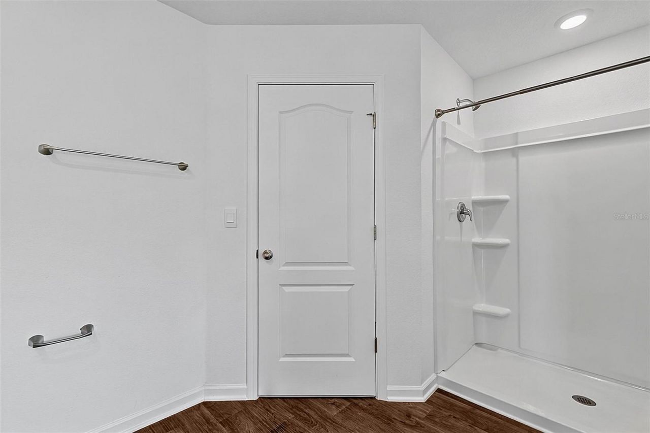 6 Prosperity Lane , Unit B, Palm Coast, FL 32164 Photo