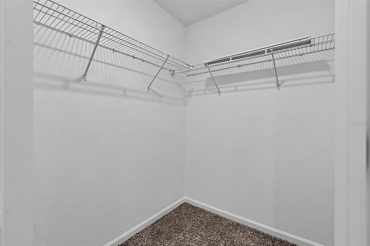 6 Prosperity Lane , Unit B, Palm Coast, FL 32164 Photo